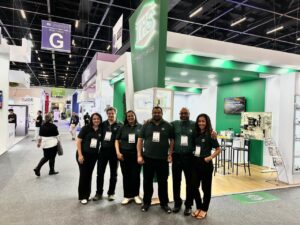 Imagem do WhatsApp de 2025-09-11 à(s) 19.35.46_062308cf